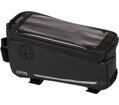 ZÉFAL Phone pouch Console Pack T1 for stem 0.8l