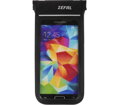 ZÉFAL Phone pouch Console Pack T2 for stem 1.3l