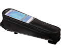 ZÉFAL Phone pouch Console Pack T3 for stem 1.8l