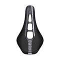 PRO Saddle STEALTH SPORT AF 142mm