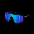 HQBC Glasses LINQ black