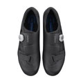 SHIMANO Shoes SHRC502 black