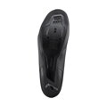SHIMANO Shoes SHRC502 black
