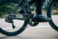 SHIMANO Shoes SHRC502 black