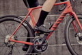 SHIMANO Shoes SHRC502 black