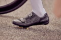 SHIMANO Shoes SHRC502 black