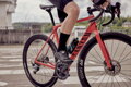 SHIMANO Shoes SHRC502 black