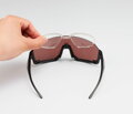 SHIMANO Prescription Frame RX-Clip3 (for Aerolite2)