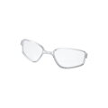 SHIMANO Prescription Frame RX-Clip3 (for Aerolite2)