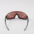 SHIMANO Glasses AEROLITE2 white Ridescape High Contrast