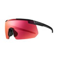 SHIMANO Glasses S-PHYRE2 matte black Ridescape Road