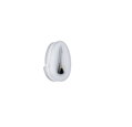 SCHWALBE Tube SV20E (23/28-622) FV40mm 41g AEROTHAN