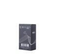 SCHWALBE Tube SV20E (23/28-622) FV40mm 41g AEROTHAN