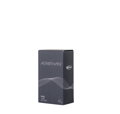 SCHWALBE Tube SV20E (23/28-622) FV40mm 41g AEROTHAN