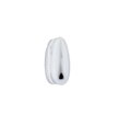 SCHWALBE Tube SV16E (28/35-622) FV60mm 52g AEROTHAN