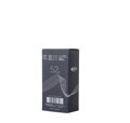 SCHWALBE Tube SV16E (28/35-622) FV60mm 52g AEROTHAN