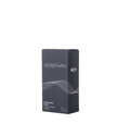 SCHWALBE Tube SV16E (28/35-622) FV60mm 52g AEROTHAN