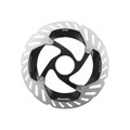 SHIMANO Disc brake RT-CL900 140mm Center Lock Ice Tech (internal tightening)