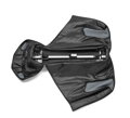 ELITE Case BORSON for bicycle