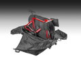 ELITE Case BORSON for bicycle