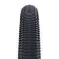 SCHWALBE Tire BILLY BONKERS (57-559) 26x2.25 Performance 67EPI 615g Black
