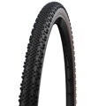 SCHWALBE Tire G-ONE BITE (40-622) 28x1.50 700x40C Performance 67EPI RaceGuard 485g Bronze TLE