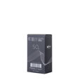 SCHWALBE Tube SV16E (28/35-622) FV40mm 50g AEROTHAN