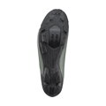 SHIMANO Shoes SHXC300 green