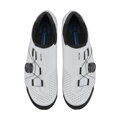 SHIMANO Shoes SHXC300 white