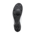 SHIMANO Shoes SHXC300 white