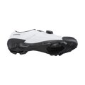 SHIMANO Shoes SHXC300 white