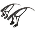 ZÉFAL Mudguard SHIELD R35