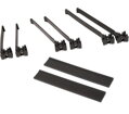 ZÉFAL Mudguard SHIELD R35