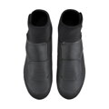 SHIMANO Shoes SHMW702 black