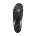SHIMANO Shoes SHMW702 black
