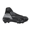 SHIMANO Shoes SHMW702 black