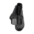 SHIMANO Shoes SHMW702 black