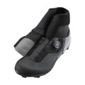 SHIMANO Shoes SHMW702 black
