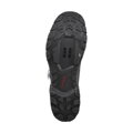 SHIMANO Shoes SHEX700GTX black