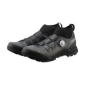 SHIMANO Shoes SHEX700GTX black