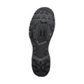 SHIMANO Shoes SHEX700 black