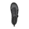 SHIMANO Shoes SHEX700 black