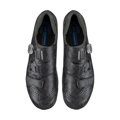 SHIMANO Shoes SHRX600 black
