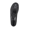 SHIMANO Shoes SHRX600 black