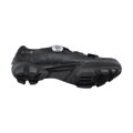 SHIMANO Shoes SHRX600 black