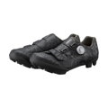 SHIMANO Shoes SHRX600 black