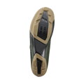 SHIMANO Shoes SHRX600 green