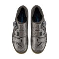 SHIMANO Shoes SHRX600 women's gray