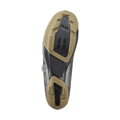 SHIMANO Shoes SHRX600 women's gray