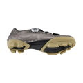 SHIMANO Shoes SHRX600 women's gray